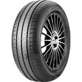 Nankang Econex NA-1 ( 195/60 R16 89H )