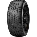 Pirelli P Zero Winter ( 275/35 R20 102W XL )