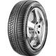 Hankook Winter i*cept evo² (W320) ( 215/55 R16 93H 4PR, SBL )