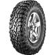 Cooper Discoverer STT PRO ( LT265/70 R17 121/118Q 10PR, POR RWL )