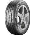 Continental UltraContact ( 215/45 R18 93W XL EVc )