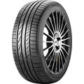 Bridgestone Potenza RE 050 A ( 265/40 ZR18 (101Y) XL N1 )