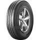 Bridgestone Dueler H/T 684 II ( 265/65 R17 112T )