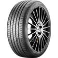 Firestone Roadhawk ( 225/60 R16 102V XL EVc )