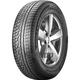 Hankook Winter i*cept evo² (W320A) ( 235/70 R16 109H XL 4PR, SUV SBL )