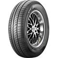 Pirelli Cinturato P1 Verde ( 185/60 R15 88H XL )