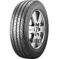 Continental ContiVanContact 100 ( 215/75 R16C 116/114R 10PR )