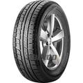 Nankang Winter Activa SV-55 ( 255/40 R19 100V XL )