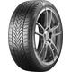 Uniroyal WinterExpert ( 195/65 R15 91H EVc )