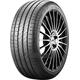 Pirelli Cinturato P7 Run Flat ( 245/40 R18 97Y XL MOE, runflat )