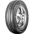 Maxxis Campro MAC2 ( 215/70 R15CP 109R )