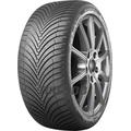 Kumho Solus 4S HA32 ( 195/50 R15 82V 4PR )