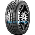 Bridgestone Potenza RE 050 A I RFT ( 225/45 R17 91Y *, runflat )