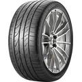 Bridgestone Potenza RE 050 A RFT ( 245/35 R20 95Y XL *, runflat )