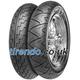 Continental ContiTour ( 170/80-15 TL 77H Rear wheel, M/C )