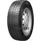 Kumho Winter PorTran CW51 ( 215/75 R16C 116/114R 10PR )