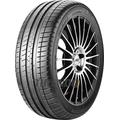 Michelin Pilot Sport 3 ( 245/45 R19 102Y XL Acoustic, T0 )