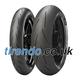 Metzeler Racetec RR ( 190/50 ZR17 TL (73W) Rear wheel, M/C, Compound K3 )