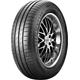 Goodyear EfficientGrip Performance ( 195/40 R17 81V XL )