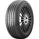 Dunlop Sport BluResponse ( 215/60 R16 99H XL )