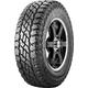 Cooper Discoverer S/T Maxx ( LT245/70 R17 119/116Q 10PR, POR, studdable )