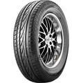 Continental ContiPremiumContact SSR ( 205/55 R16 91V *, runflat )