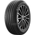 Michelin E Primacy ( 215/55 R16 93V EV )