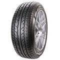 Avon WV7 Snow ( 185/55 R15 86H XL )