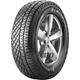 Michelin Latitude Cross ( 225/70 R16 103H )