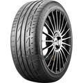 Bridgestone Potenza S001 RFT ( 225/45 R18 91W *, runflat )