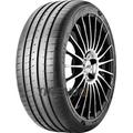 Goodyear Eagle F1 Asymmetric 3 ( 245/45 R18 100W XL EVR, MO-V )