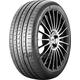 Pirelli P Zero Rosso Asimmetrico ( 285/30 ZR18 (93Y) N4 )