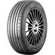 Continental ContiEcoContact 5 ( 205/55 R17 91V )