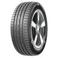 Kumho Crugen HP91 ( 255/55 ZR20 110Y XL )