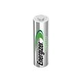 Energizer 7638900417012 Battery, NImh, Aa, 1.3Ah, 1.2V