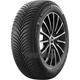 Michelin CrossClimate 2 ( 225/55 R16 95W )