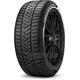 Pirelli Winter SottoZero 3 ( 195/55 R20 95H XL )