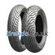 Michelin City Grip 2 ( 120/70-15 TL 56S M/C, Front wheel )