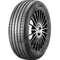 Falken ZIEX ZE310 ECORUN ( 225/55 R17 101W XL Ecorun BLK )