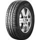 Michelin Agilis Alpin ( 205/70 R15C 106/104R 8PR )