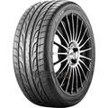 Dunlop SP Sport Maxx ( 275/50 R20 113W XL MO )