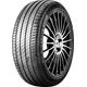 Michelin Primacy 4 ( 185/60 R15 88H XL )