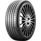 Goodyear Eagle F1 Asymmetric 2 ROF ( 225/40 R18 92W XL EVR, MOExtended, runflat )