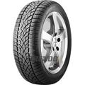 Dunlop SP Winter Sport 3D DSROF ( 175/60 R16 86H XL *, runflat )