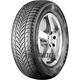 Nexen Winguard Sport 2 SUV ( 225/55 R18 102V XL 4PR, RPB )