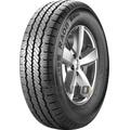 Hankook Radial RA08 ( 195/75 R14C 106/104Q 8PR SBL )