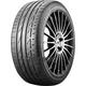 Bridgestone Potenza S001 RFT ( 225/50 R17 98W XL *, runflat )