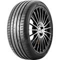 Dunlop Sport Maxx RT2 ( 255/55 R18 109Y XL SUV )