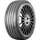 Barum Bravuris 5HM ( 195/60 R15 88V EVc )