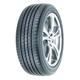 Bridgestone Turanza ER 33 ( 215/50 R17 91V )